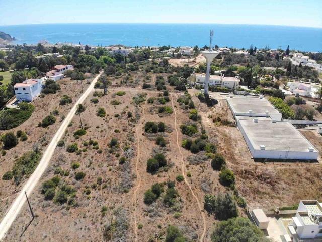 Terreno venda em Lagos, Faro