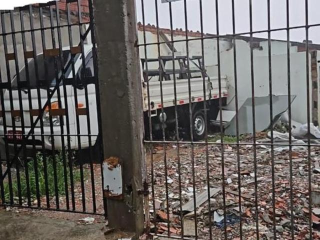 Terreno venda em Região Imediata de São Paulo, Região Metropolitana de São Paulo