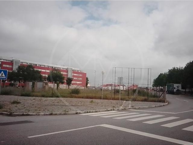 Terreno venda em Maia, Pedrouços