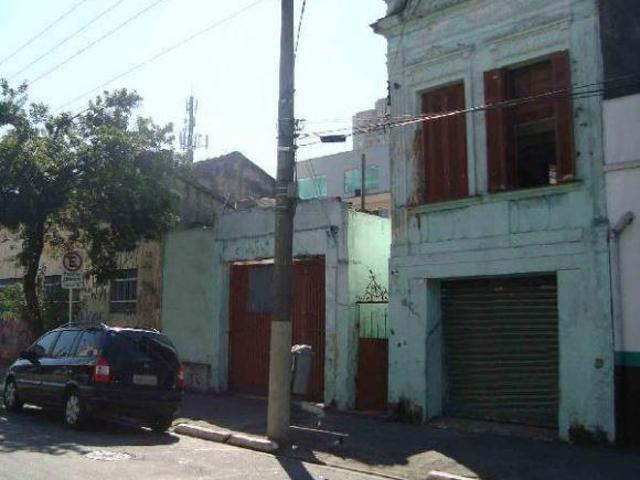 Terreno venda em Região Imediata de São Paulo, Região Metropolitana de São Paulo