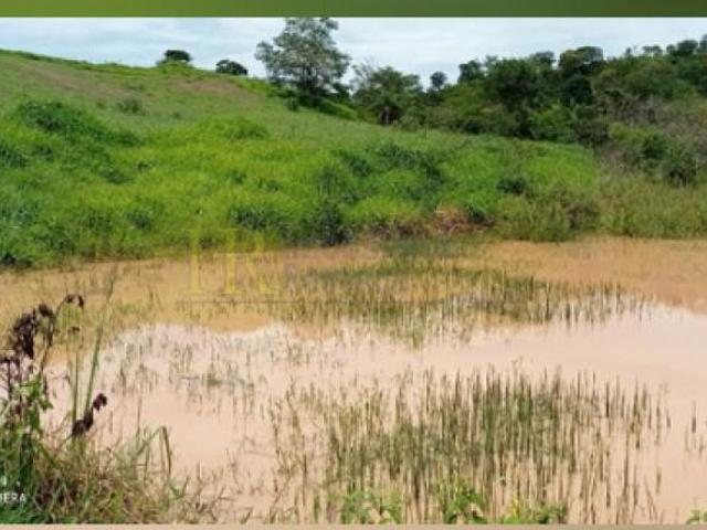 Terreno venda em Região Geográfica Imediata de Belo Horizonte, Região Metropolitana de Belo Horizonte