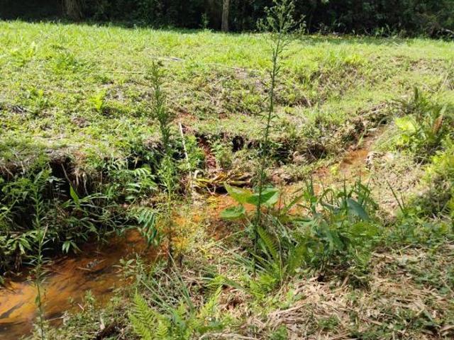 Terreno venda em Ravena, Sabará