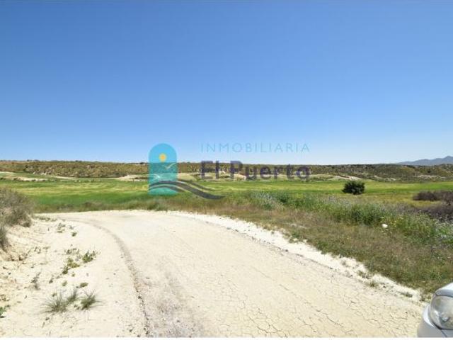Local Comercial en venta en Majada, Bajo Guadalentín