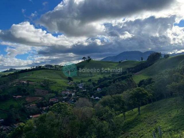 Terreno venda em Região Imediata de Taubaté-Pindamonhangaba, Região Metropolitana do Vale do Paraíba e Litoral Norte