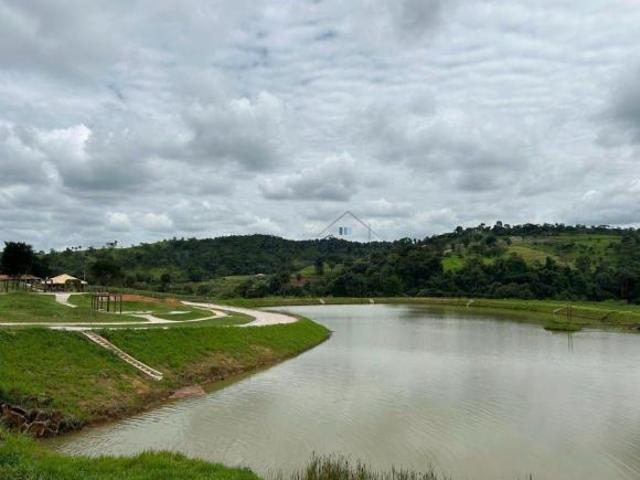 Terreno venda em Região Geográfica Imediata de Sete Lagoas, Sete Lagoas