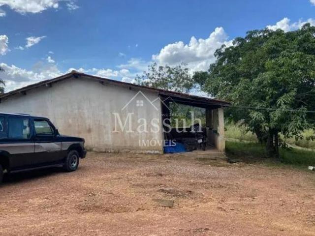 Casa venda em Região Geográfica Imediata do Distrito Federal, Região Integrada de Desenvolvimento do Distrito Federal e Entorno