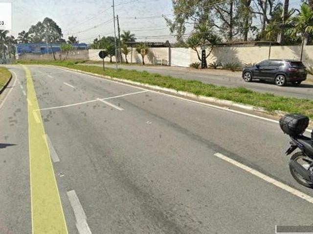 Terreno venda em Região Imediata de São José dos Campos, Região Metropolitana do Vale do Paraíba e Litoral Norte