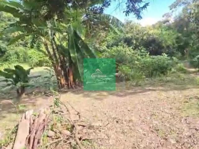 Terreno venda em Região Geográfica Imediata de Belo Horizonte, Região Metropolitana de Belo Horizonte