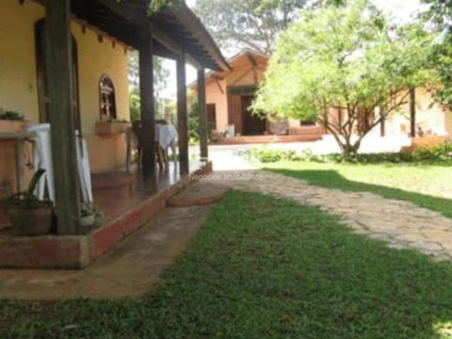 Terreno venda em Região Geográfica Imediata de Caxambu - Baependi, Caxambu