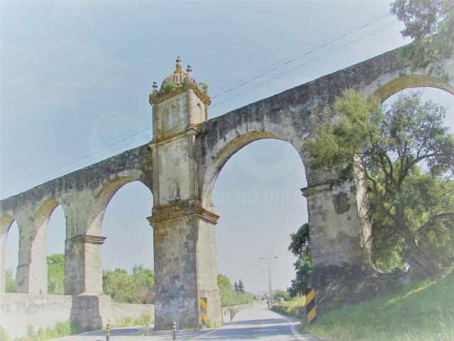 Terreno venda em Bacelo e Senhora da Saúde, Évora