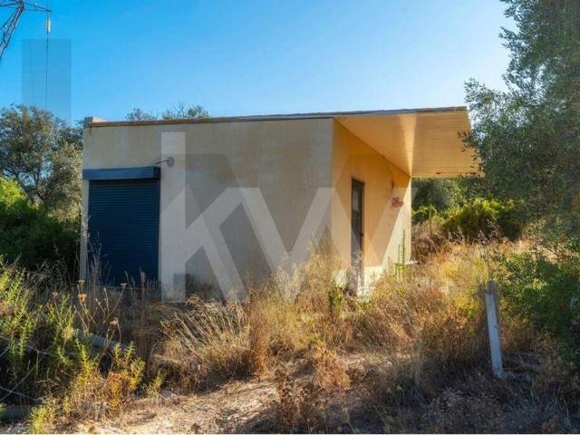 Terreno venda em Loulé, Faro