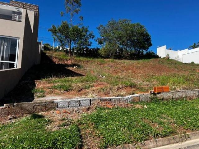 Terreno venda em Votorantim