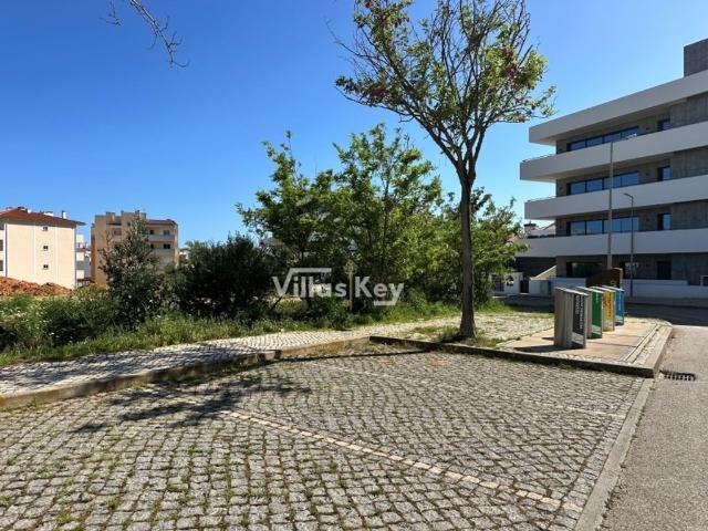 Terreno venda em Portimão, Faro