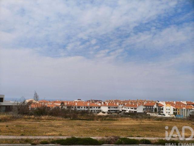Terreno venda em Alcobaça, Leiria