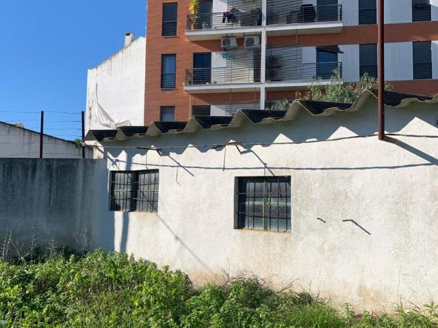 Terreno venda em Afonsoeiro, Montijo
