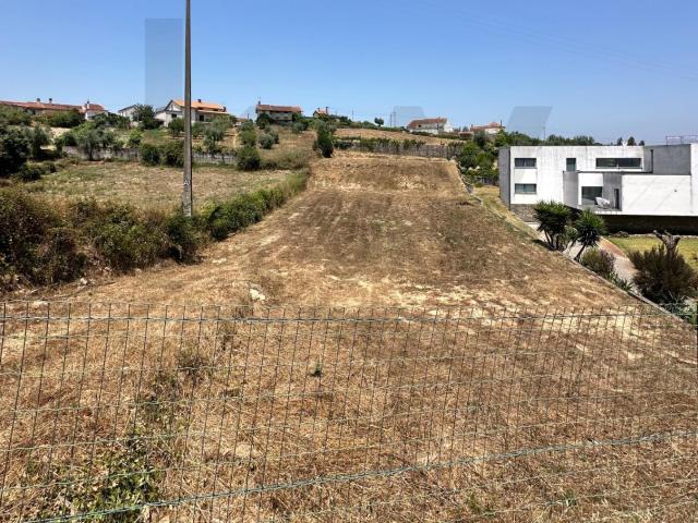 Terreno venda em Penacova, Coimbra