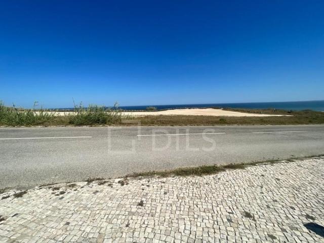 Terreno venda em Torres Vedras, Lisboa