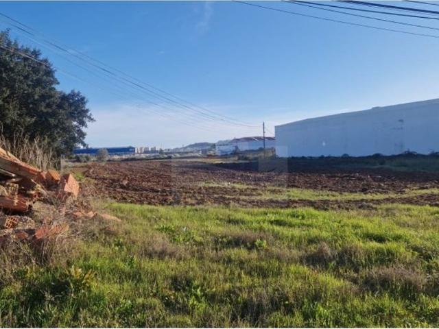 Terreno venda em Alenquer, Lisboa