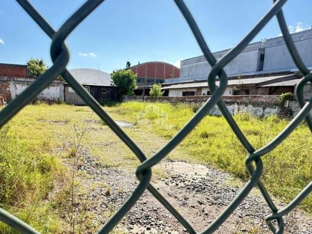 Terreno venda em Região Geográfica Imediata de Porto Alegre, Região Metropolitana de Porto Alegre