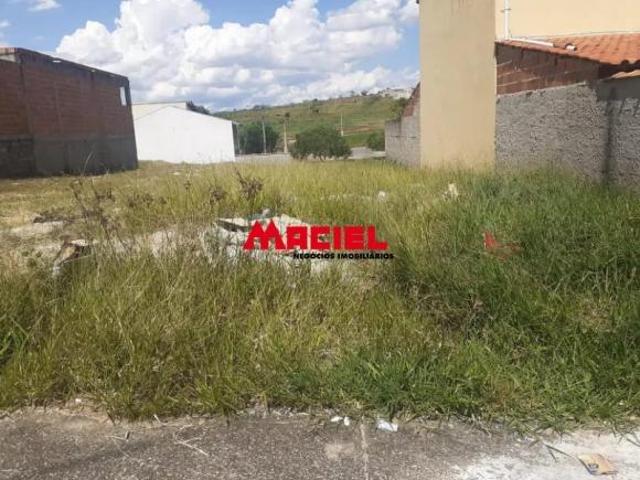 Terreno venda em Região Imediata de São José dos Campos, Região Metropolitana do Vale do Paraíba e Litoral Norte