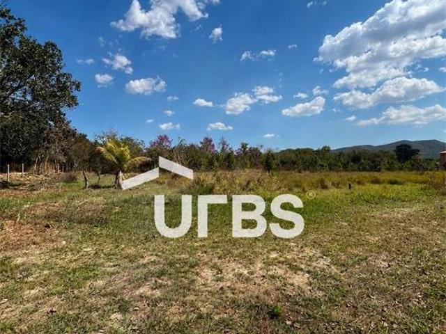 Ponto Comercial venda em Região Geográfica Imediata de Anápolis, Região Integrada de Desenvolvimento do Distrito Federal e Entorno