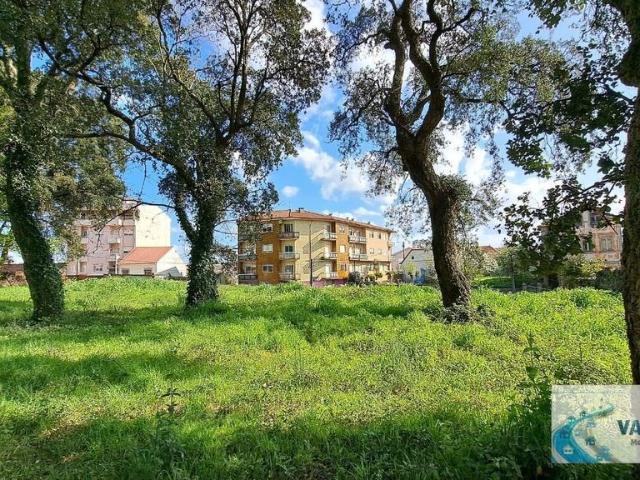Terreno venda em Gondomar, Porto