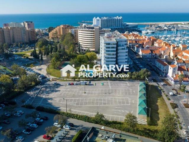 Terreno venda em Vilamoura, Loulé