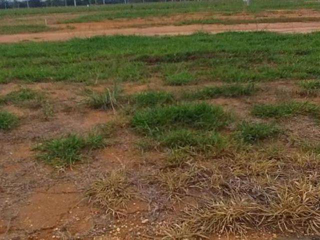 Terreno venda em Região Imediata de Campinas, Região Metropolitana de Campinas