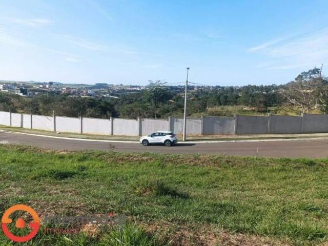 Terreno venda em Região Imediata de Sorocaba, Região Metropolitana de Sorocaba