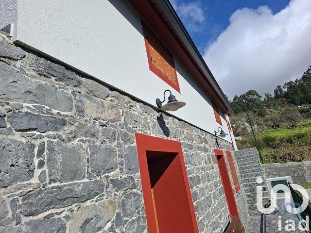 Terreno venda em Canhas