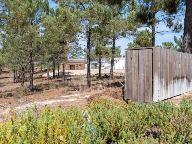 Terreno venda em Grândola, Setúbal