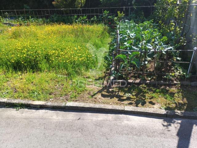 Terreno venda em Vila Nova De Gaia, Porto