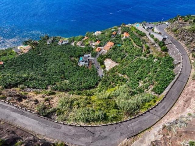 Terreno venda em Calheta