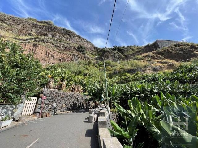 Terreno venda em Arco Da Calheta, Ilha Da Madeira