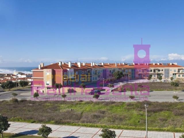 Terreno venda em Torres Vedras, Lisboa