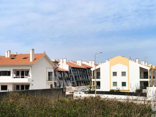 Terreno venda em Alcobaça, Leiria