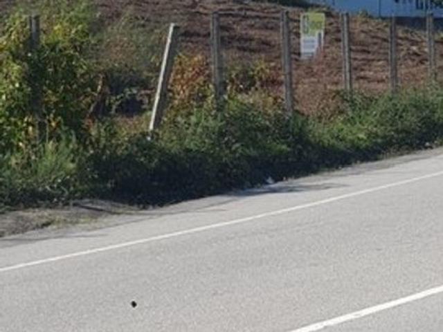 Terreno venda em Freamunde, Porto