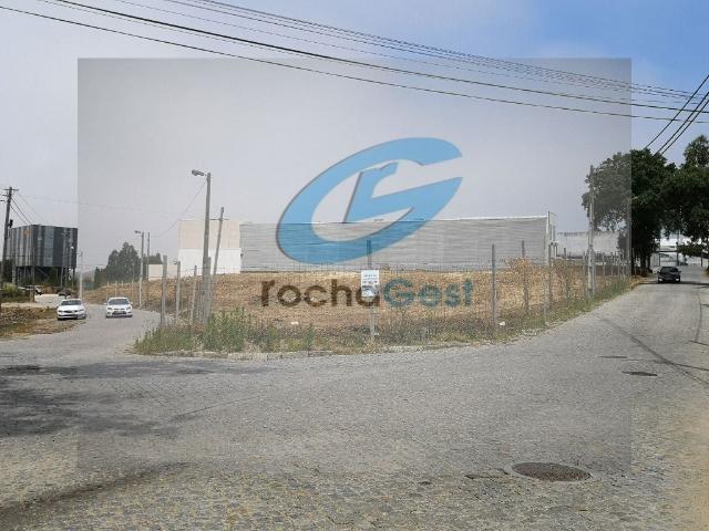 Terreno venda em Vila Nova De Gaia, Porto