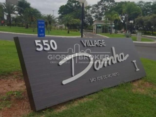 Terreno venda em Região Imediata de São José do Rio Preto, Região Metropolitana de São José do Rio Preto