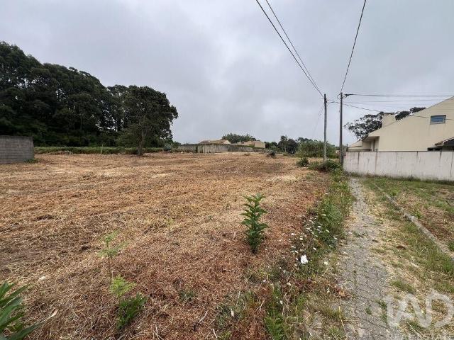 Terreno venda em Vila Nova De Gaia, Porto