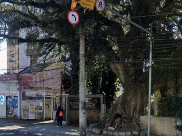 Terreno venda em Região Geográfica Imediata de Porto Alegre, Região Metropolitana de Porto Alegre