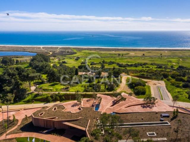 Terreno venda em Lagos, Faro