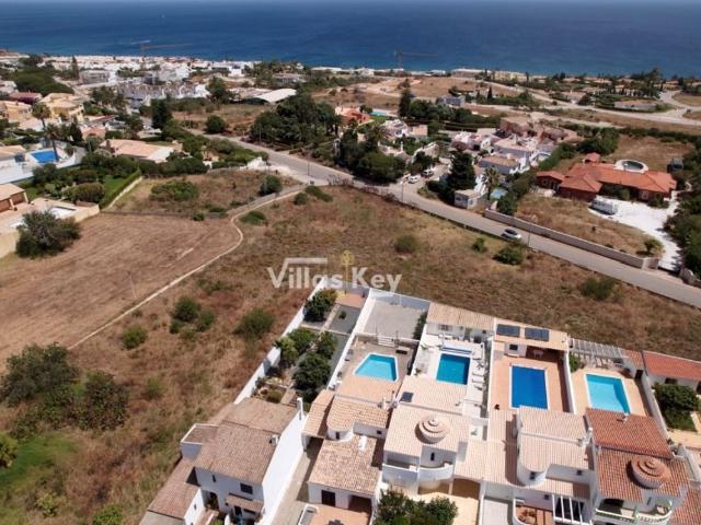 Terreno venda em Lagos, Faro