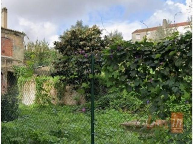 Terreno venda em Sintra, Lisboa