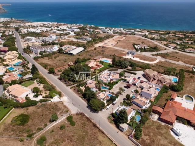 Terreno venda em Lagos, Faro