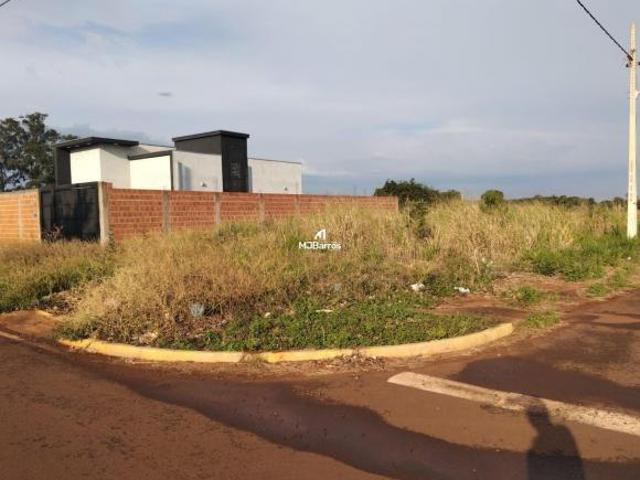 Terreno venda em Região Geográfica Imediata de Dourados, Dourados