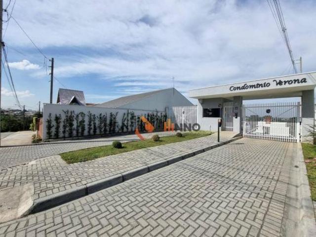 Terreno venda em Região Geográfica Imediata de Curitiba, Região Metropolitana de Curitiba