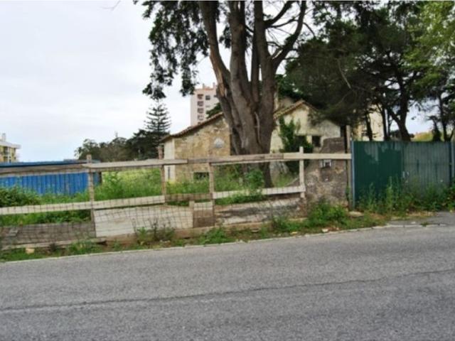 Terreno venda em Sintra, Lisboa