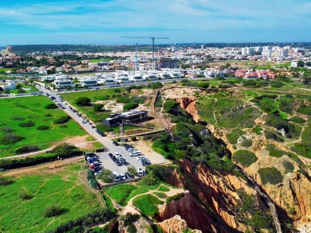 Terreno venda em Ameijeira de Baixo, Lagos