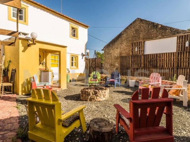 Terreno venda em Pederneira, Famalicão